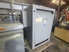 WESTINGHOUSE 300 kVA Transformer 600 Pri. Volts, 208Y/120 Sec. Volts F60P28T33H5