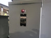 WESTINGHOUSE 300 kVA Transformer 600 Pri. Volts, 208Y/120 Sec. Volts F60P28T33H5