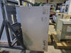EATON Switchboard Section With KDC3400F 400A 3-Pole 600V Circuit Breakers