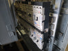 EATON Switchboard Section With KDC3400F 400A 3-Pole 600V Circuit Breakers