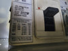 EATON Switchboard Section With KDC3400F 400A 3-Pole 600V Circuit Breakers