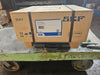 SKF Spherical Roller Bearing 160mm ID x 270mm OD x 109mm W, 24132 CC/W33