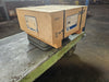 SKF Spherical Roller Bearing 160mm ID x 270mm OD x 109mm W, 24132 CC/W33
