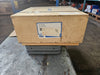 SKF Spherical Roller Bearing 160mm ID x 270mm OD x 109mm W, 24132 CC/W33