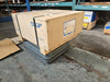 SKF Spherical Roller Bearing 160mm ID x 270mm OD x 109mm W, 24132 CC/W33