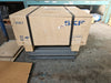 SKF Spherical Roller Bearing 160mm ID x 270mm OD x 109mm W, 24132 CC/W33