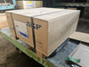 SKF Spherical Roller Bearing 160mm ID x 270mm OD x 109mm W, 24132 CC/W33
