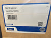 SKF Spherical Roller Bearing 160mm ID x 270mm OD x 109mm W, 24132 CC/W33