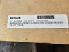 SKF Spherical Roller Bearing 160mm ID x 270mm OD x 109mm W, 24132 CC/W33
