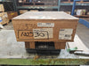 FAG Spherical Roller Bearing  150mm ID x 320mm OD x 108mm W, 22330 EAM