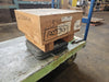 FAG Spherical Roller Bearing  150mm ID x 320mm OD x 108mm W, 22330 EAM
