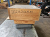 FAG Spherical Roller Bearing  150mm ID x 320mm OD x 108mm W, 22330 EAM