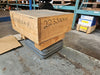 FAG Spherical Roller Bearing  150mm ID x 320mm OD x 108mm W, 22330 EAM