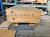FAG Spherical Roller Bearing  150mm ID x 320mm OD x 108mm W, 22330 EAM