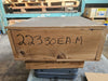 FAG Spherical Roller Bearing  150mm ID x 320mm OD x 108mm W, 22330 EAM