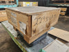 FAG Spherical Roller Bearing  150mm ID x 320mm OD x 108mm W, 22330 EAM