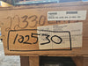 FAG Spherical Roller Bearing  150mm ID x 320mm OD x 108mm W, 22330 EAM