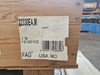 FAG Spherical Roller Bearing  150mm ID x 320mm OD x 108mm W, 22330 EAM
