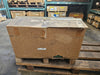 MIETHER Pillow Block Housing 5" Bore SAFS 528