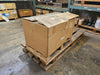 MIETHER Pillow Block Housing 5" Bore SAFS 528