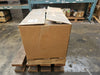 MIETHER Pillow Block Housing 5" Bore SAFS 528