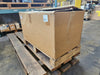 MIETHER Pillow Block Housing 5" Bore SAFS 528