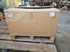 MIETHER Pillow Block Housing 5" Bore SAFS 528