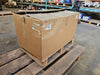 MIETHER Pillow Block Housing 5" Bore SAFS 528