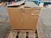 MIETHER Pillow Block Housing 5" Bore SAFS 528