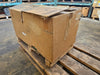 MIETHER Pillow Block Housing 5" Bore SAFS 528