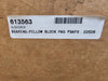 MIETHER Pillow Block Housing 5" Bore SAFS 528