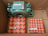 MIETHER Pillow Block Housing 5" Bore SAFS 528