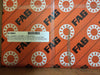 MIETHER Pillow Block Housing 5" Bore SAFS 528