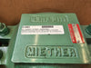 MIETHER Pillow Block Housing 5" Bore SAFS 528