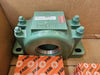 MIETHER Pillow Block Housing 5" Bore SAFS 528