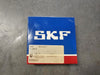 SKF Cylindrical Roller Bearing 65mm ID x 140mm OD x 33mm W, N 313 ETVP2