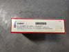 SKF Cylindrical Roller Bearing 65mm ID x 140mm OD x 33mm W, N 313 ETVP2