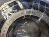 SKF Cylindrical Roller Bearing 65mm ID x 140mm OD x 33mm W, N 313 ETVP2