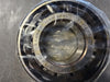 SKF Cylindrical Roller Bearing 65mm ID x 140mm OD x 33mm W, N 313 ETVP2
