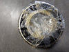 SKF Cylindrical Roller Bearing 65mm ID x 140mm OD x 33mm W, N 313 ETVP2