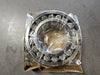 FAG Spherical Roller Bearing 120mm x ID x 215mm OD x 76mm W, 23224-E1A-M-C3