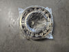 FAG Spherical Roller Bearing 120mm x ID x 215mm OD x 76mm W, 23224-E1A-M-C3