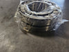 FAG Spherical Roller Bearing 120mm x ID x 215mm OD x 76mm W, 23224-E1A-M-C3