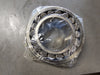 FAG Spherical Roller Bearing 120mm x ID x 215mm OD x 76mm W, 23224-E1A-M-C3