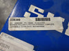 SKF Cylindrical Roller Bearing 90mm ID x 160mm OD x 30mm W, N 218 ECP/C3