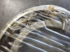 SKF Cylindrical Roller Bearing 90mm ID x 160mm OD x 30mm W, N 218 ECP/C3