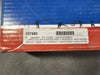 SKF Spherical Roller Bearing 120mm ID x 215mm OD 23224 ESTVPB/C3