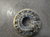 SKF Spherical Roller Bearing 120mm ID x 215mm OD 23224 ESTVPB/C3