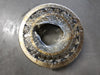 SKF Spherical Roller Bearing 120mm ID x 215mm OD 23224 ESTVPB/C3
