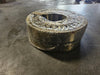 SKF Spherical Roller Bearing 120mm ID x 215mm OD 23224 ESTVPB/C3